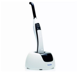 Лампа полимеризационная Bluephase N G4 744011 Ивоклар 1