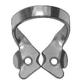 Кламп №0 для премоляров ТОР ВМ, Россия