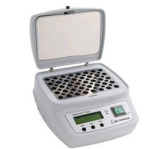 Термостат программируемый ТТ-1 (Гном)