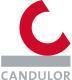 CANDULOR AG