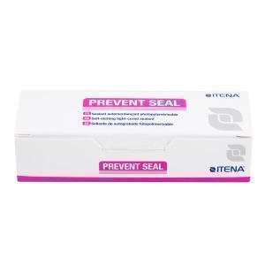 PreventSeal, шприц 1.2 мл, Itena