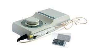 Электрокоагулятор ЭКПС-20-1 (Ортос)