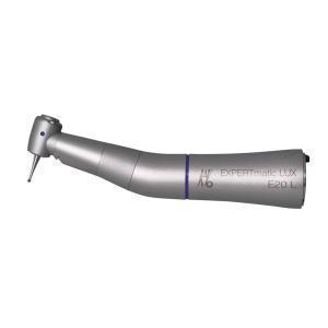 Наконечник угловой EXPERTmatic™ E20 L с подсветкой, 1:1, KaVo