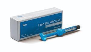 Herculite™ XRV Ultra™ A3,5 Enamel, 4 г, Kerr