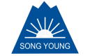 SONG YOUNG