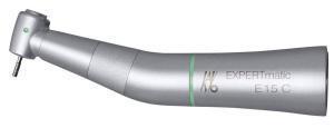 Е15С Е15С