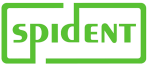 Spident