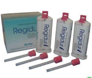 Regidur i материал для регистрации прикуса (3х50 мл) BISICO 71570
