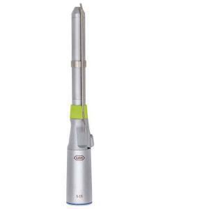 Наконечник прямой хирургический  S-15