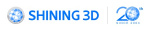 SHINING 3D