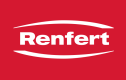 RENFERT