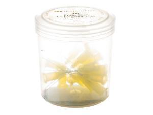 Endo-Eze™ Irrigator Tip, 20 шт, Ultradent
