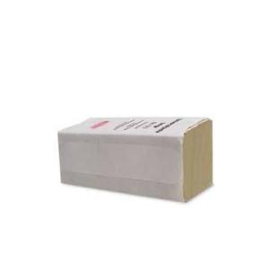 Универсальная полировальная паста для пластмасс и протезов