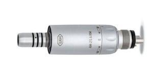 Микромотор воздушный W&H AM-25 A RM