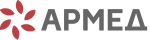 АРМЕД