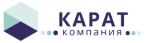 КАРАТ