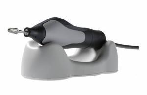 Мотор зуботехнический K-ERGOgrip 4944/4956