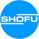 Shofu Inc.