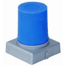 Воск моделировочный S-U-MODELLING-WAX, 45г