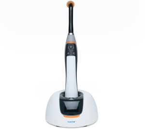 Лампа полимеризационная Bluephase PowerCure 667092, Ivoclar