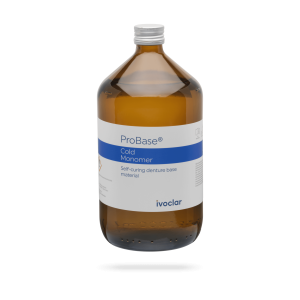 ProBase Cold мономер