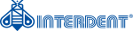 Interdent