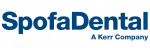 SPOFA DENTAL