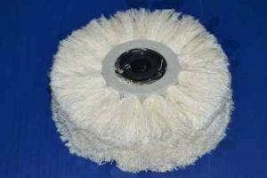 Ролик нитяной Пушок