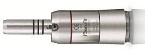 Микромотор электрический Bien Air MC2 IR