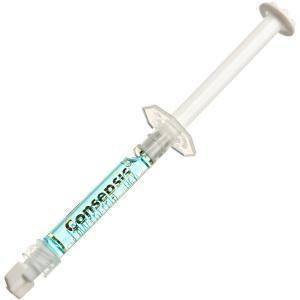 Consepsis 2%, 1,2 мл, Ultradent