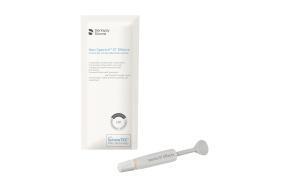 Neo Spectra ST Effects D3, шприц 3 г, Dentsply Sirona