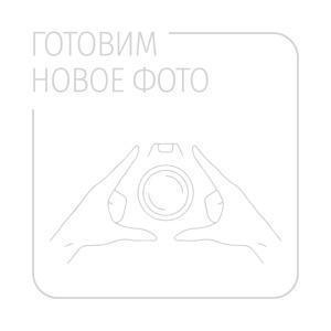 Салфетка нестерильная 40х60 спанлейс (фибрелла) белая (50шт/уп) Новисет