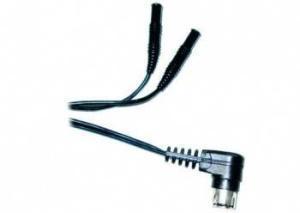 Кабель измерительный для апекслокатора Raypex / Райпекс 5, VDW Gmbh, Германия