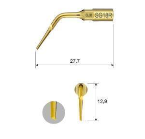 Насадка хирургическая SG18R для NSK VarioSurg