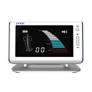 Апекслокатор DTE DPEX III, WOODPECKER