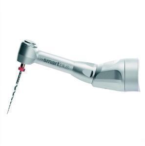 X-Smart Plus Contra-Angle 6:1, Dentsply Maillefer