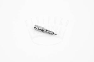 Мукотом ручной с центровочным пином, MUC 5,1 mm