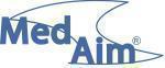 MedAim LLC