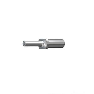 Индикатор направления уп/4шт AstraTech 22434