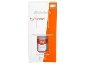 ViscoStat Clear, 30 мл, Ultradent