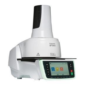 Печь Ivoclar Vivadent Programat EP 5010 G2 для обжига керамических материалов