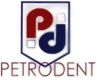 ПЕТРОДЕНТ