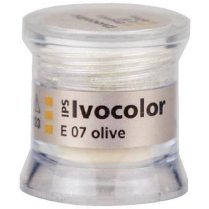 Краситель IPS Ivocolor Essence по 1,8 гр