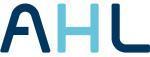 AHL