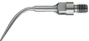 Насадка пародонтологическая SIROPERIO 4 PS для скалера (Sirona Dental Systems) 6177005