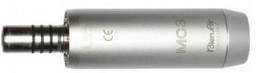 Микромотор электрический Bien Air MC3 LED