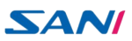 SANI