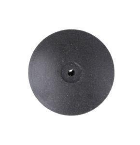 полир линза