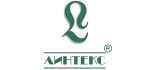 Линтекс