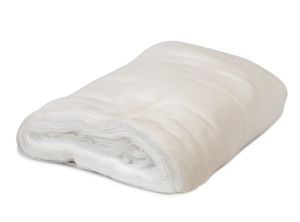 Марля отбеленная, 10 м, ВераМед